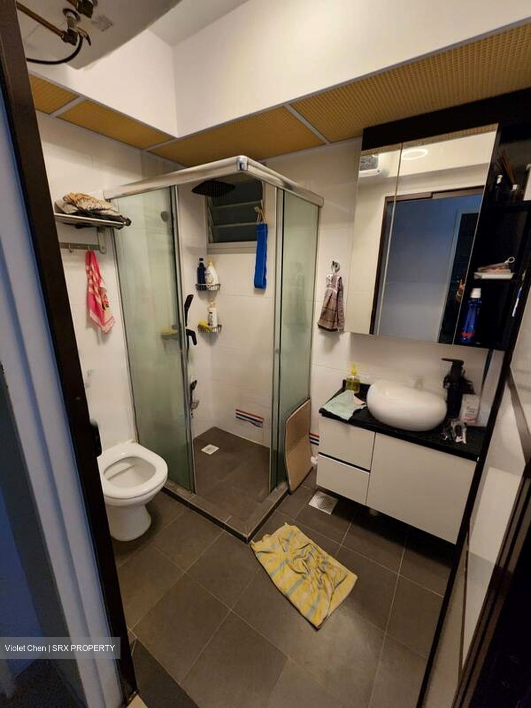Blk 185B Marsiling Greenview (Woodlands), HDB 4 Rooms #461118001